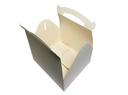 emballage-alimentaire-boite patissiere 18x16 blanche-carton-cbpp186-le-paquet