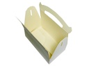emballage-alimentaire-boite patissiere 18x10 blanche-carton-cbpp181-le-paquet