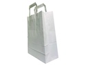 emballage-alimentaire-sac cabas blanc 22x10x28-papier-pscb001-le-paquet
