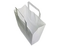 emballage-alimentaire-sac cabas blanc 22x10x28-papier-pscb001-le-paquet