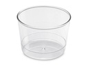 emballage-alimentaire-bodega-plastique-pbod250-le-paquet