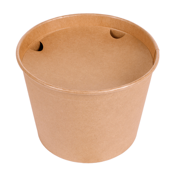 emballage-alimentaire-Bucket - poulet-carton-CBUC255-le-paquet