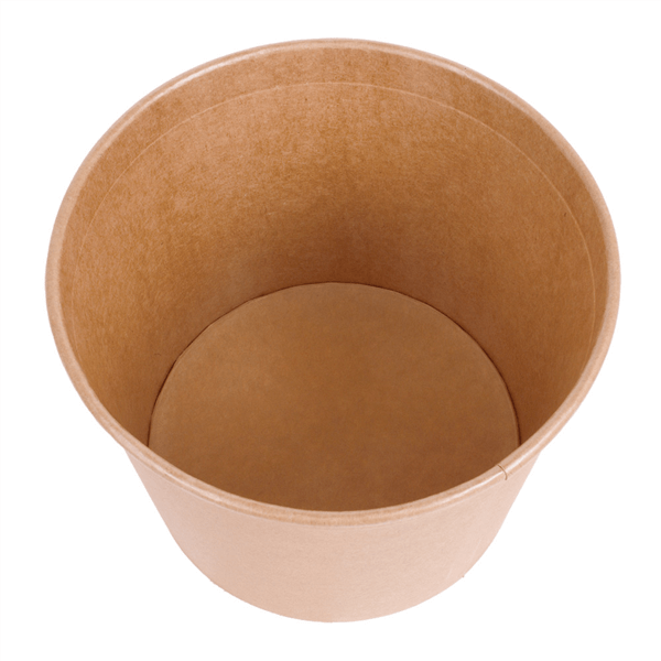 emballage-alimentaire-Bucket - poulet-carton-CBUC255-le-paquet