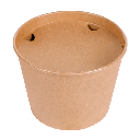emballage-alimentaire-Bucket - poulet-carton-CBUC255-le-paquet
