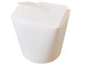 emballage-alimentaire-pot a pate blanc-carton-le-paquet