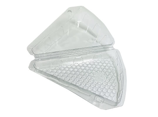 emballage-alimentaire-part de tarte transparent-plastique-ppdt001-le-paquet