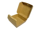 emballage-alimentaire-boite gm brun-carton-cbbk005-le-paquet