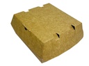emballage-alimentaire-boite gm brun-carton-cbbk005-le-paquet