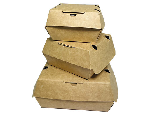 emballage-alimentaire-boite brun-carton-le-paquet