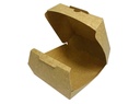 emballage-alimentaire-boite pm brun-carton-cbbk004-le-paquet