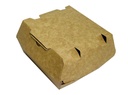 emballage-alimentaire-boite pm brun-carton-cbbk004-le-paquet