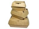 emballage-alimentaire-boite brun-carton-le-paquet