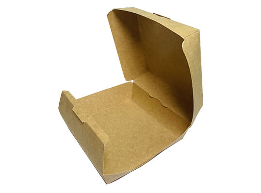 emballage-alimentaire-boite xl brun-carton-cbbk006-le-paquet