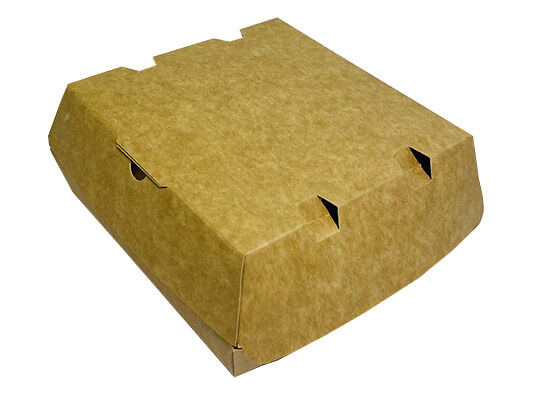 emballage-alimentaire-boite xl brun-carton-cbbk006-le-paquet
