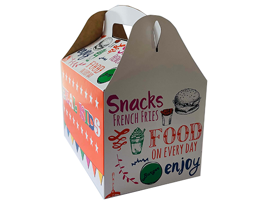 emballage-alimentaire-kid box real meat-carton-ckbb001-le-paquet