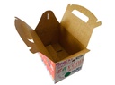 emballage-alimentaire-kid box real meat-carton-ckbb001-le-paquet