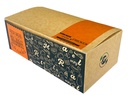 emballe-alimentaire-sandwich box real meat-cbsk00-carton-le-paquet