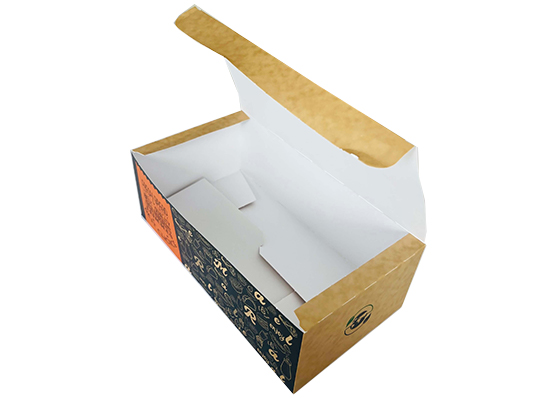 emballe-alimentaire-sandwich box real meat-cbsk00-carton-le-paquet
