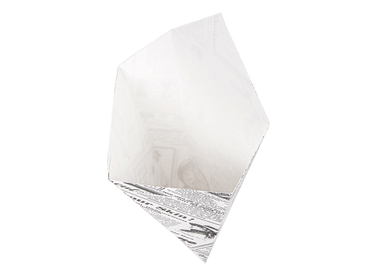 emballage-alimentaire-cornet frite carton 250 gr times-ccfb250-le-paquet