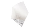 emballage-alimentaire-cornet frite carton 250 gr times-ccfb250-le-paquet