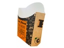 emballage-alimentaire-etui frite pm real meat-carton-cefk001-le-paquet