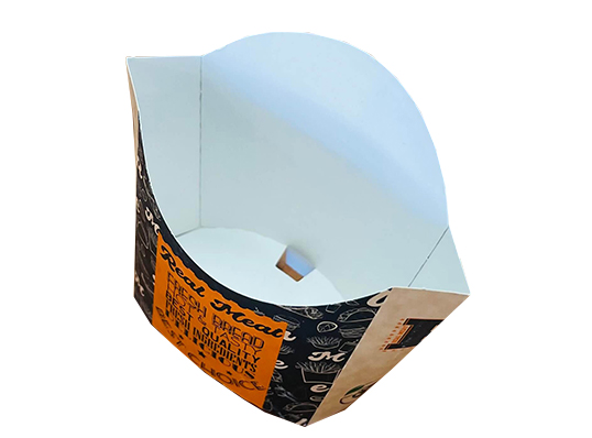 emballage-alimentaire-etui frite pm real meat-carton-cefk001-le-paquet