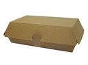emballage-alimentaire-boite-sandwich-tt10-brun-cartoncbsk006-le-paquet