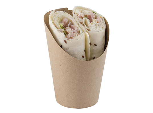 emballage-alimentaire-pot wrap-carton-cpw0001-le-paquet