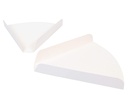 emballage-alimentaire-triangle rainé blanc 18-carton-ctrb018-le-paquet
