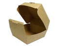 emballage-alimentaire-boite bistro brun-carton-cbbk007-le-paquet