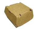 emballage-alimentaire-boite bistro brun-carton-cbbk007-le-paquet