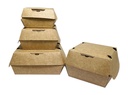 emballage-alimentaire-boite bistro brun-carton-le-paquet