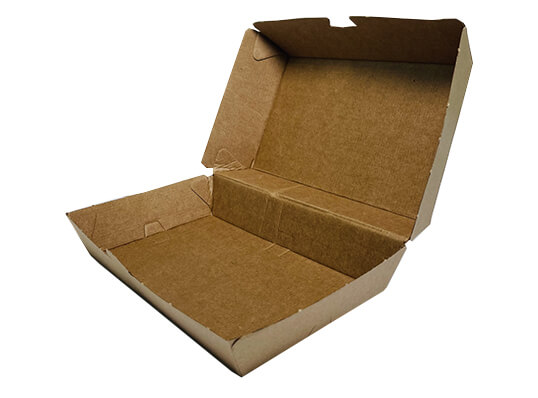 emballage-alimentaire-boit sandwich tt10 brun-carton-cbsk006-le-paquet
