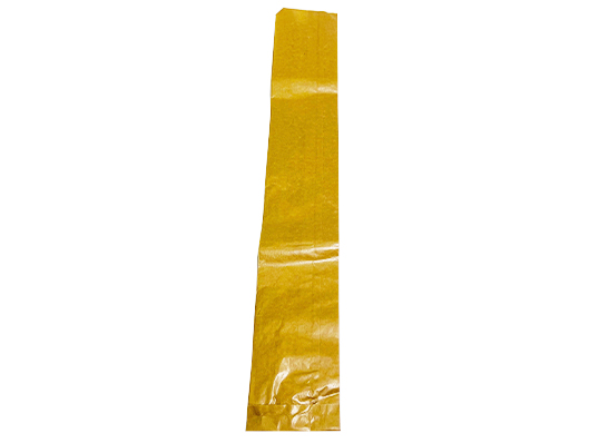 emballage-alimentaire-sac baguette kraft 100+40x560mm-papier-psbk100-le-paquet (2)