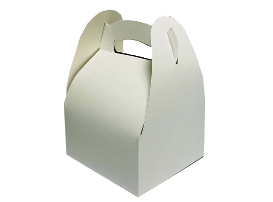 emballage-alimentaire-boite patissiere 11x10 blanche-carton-cbpp110-le-paquet