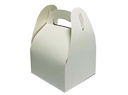 emballage-alimentaire-boite patissiere 11x10 blanche-carton-cbpp110-le-paquet