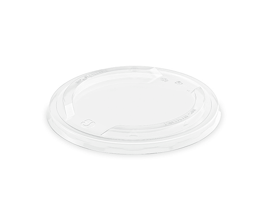 Couvercle pour boite salade 1300 x 300pcs