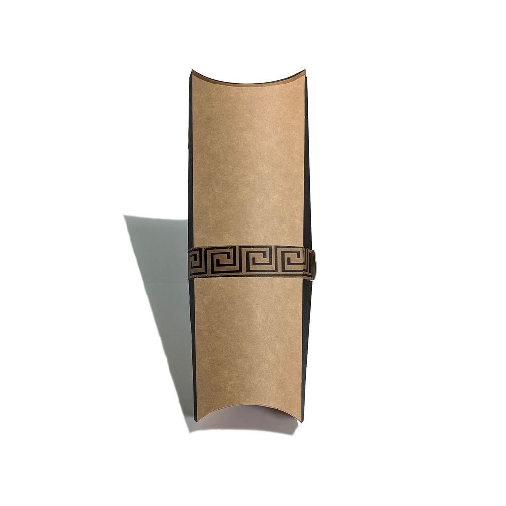 Étui wrap AZAAT x 800pcs