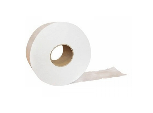 Rouleau de papier toilette maxi jumbo x 6 unités