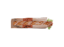 [PSSK100] Sac sandwich kraft avec fenêtre x 1 000pcs