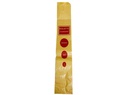Sac baguette kraft 100*40*560 x 1 000pcs