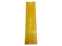 Sac gros pain kraft brun 120+80X480 x 1 000 unités