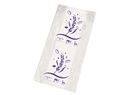 [BSPT009] sac à pain tranché bio n°9 violet x 200pcs