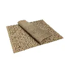 Papier burger 33X40cm Real brun x 5kgs