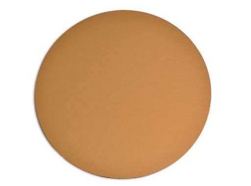 Rond or 14 x 100pcs