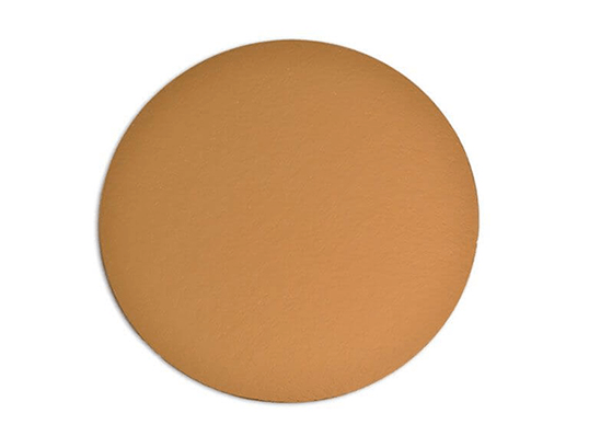 Rond or 30 x 100pcs