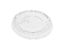 [PCPS912] Couvercle pot à sauce 9 - 12 cl x 100pcs