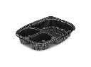 Boîte cook noir 1250 cc 3C x 40pcs