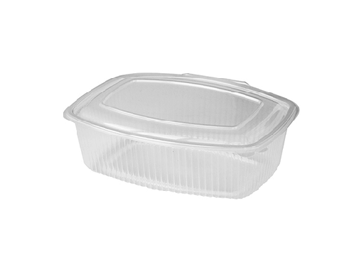 Boîte micro-onde 1500 x 50pcs