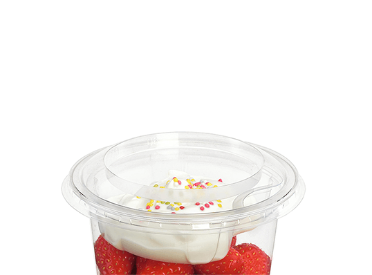 Insert pour pot TP9 270 cc x 50pcs